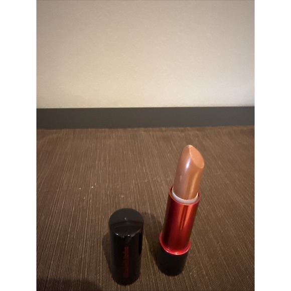 ELIZABETH ARDEN Exceptional Lipstick 0.14oz‎  - Caramel Glaze HTF - Picture 3 of 5